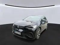 Gebraucht VW ID.5 Pro 127 kW (174 PS) 2022 SUV