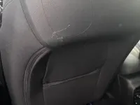 Gebraucht Mini Cooper 136 PS (100 kW) 2019 Grau Kleinwagen