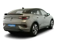 Gebraucht VW ID.5 GTX 250 kW (340 PS) 2022 Grau SUV