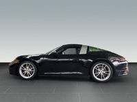 gebraucht Porsche 992 992 (911) Targa 4