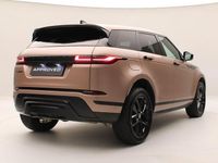 Gebraucht Land Rover Range Rover evoque S 150 PS (110 kW) 2025 Gold SUV