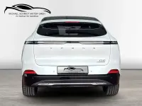 Neu XPENG G6 AWD Performance 358 kW (487 PS) 2026 Weiß SUV
