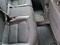 Gebraucht Renault Laguna III 150 PS (110 kW) 2007 Grau Kombi