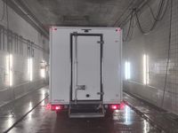 Gebraucht Renault Master 165 PS (121 kW) 2020 Andere farben Van / Kleinbus