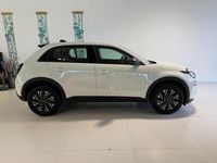 Neu Fiat 600 Mirror 110 PS (80 kW) 2026 268 gelato weiss SUV