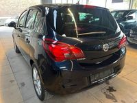 Gebraucht Opel Corsa 90 PS (66 kW) 2019 Kleinwagen
