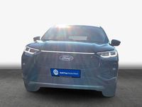 Neu Ford Kuga Titanium 152 PS (111 kW) 2026 Agate black metallic SUV