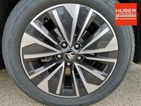 Neu Skoda Superb Selection 193 PS (141 kW) 2025 Andere Kombi