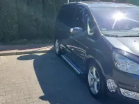 Second-hand Ford Galaxy 2009 Monovolum