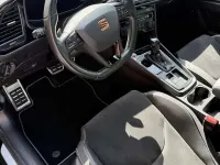 Gebraucht Seat Leon CUPRA 300 PS (220 kW) 2019 Limousine