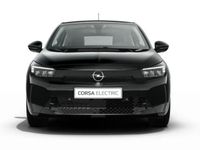 Neu Opel Corsa-e Edition 100 kW (136 PS) 2026 Schwarz Kleinwagen