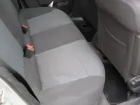 Gebraucht Opel Astra 140 PS (102 kW) 2007 Gold Limousine