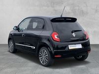 gebraucht Renault Twingo E-TECH 22KWh Urban Night SHZ+PDC+NAVI