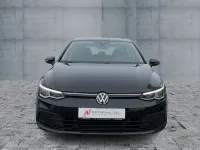Gebraucht VW Golf VIII Life 150 PS (110 kW) 2020