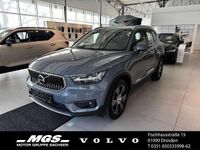 Gebraucht Volvo XC40 145 PS (106 kW) 2020 SUV