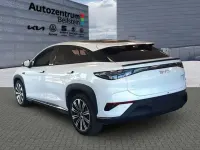 Neu BYD Seal Design 389 kW (530 PS) 2026 SUV