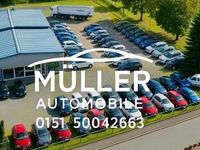 Gebraucht Audi A3 140 PS (102 kW) 2012 Schwarz Kleinwagen