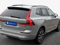 Gebraucht Volvo XC60 Core 250 PS (183 kW) 2024 Grau SUV