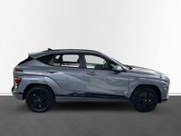 Neu Hyundai Kona Trend 150 kW (204 PS) 2025 Meta blue SUV