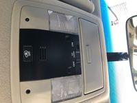 gebraucht Toyota Land Cruiser 2.8 D-4D Comfort Apple/Android Keyless