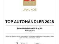 Gebraucht Maserati Levante 349 PS (256 kW) 2020 Grau metallic SUV