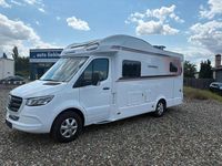 Gebraucht Opel Astra Edition 104 PS (76 kW) 2016 Andere Limousine