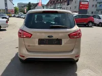 Occasion Ford B-MAX 105 ch (77 kW) 2017 Beige Monospace