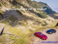 Gebraucht Mazda CX-30 Homura-Line 122 PS (89 kW) 2023 SUV