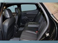 Gebraucht Cupra Formentor 150 PS (110 kW) 2024 Schwarz SUV