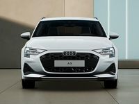 Second-hand Audi A3 Sport 116 CP (85 kW) 2025 Alb Berlinǎ