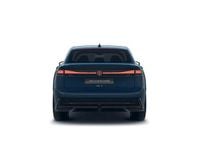 Gebraucht VW ID.7 Pro 210 kW (286 PS) 2025 8h aquamarinblau metallic SUV