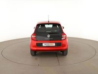 gebraucht Renault Twingo 1.0 SCe Experience, Benzin, 9.140 €