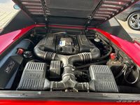 gebraucht Ferrari F355 F1 Cabrio