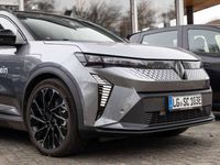 Gebraucht Renault Scenic E-Tech Esprit Alpine 160 kW (218 PS) 2024 Othercolor SUV