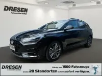 Gebraucht Hyundai i30 Advantage 140 PS (102 kW) 2025 Andere farbe Kombi
