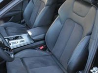 gebraucht Audi A6 - 3,0 TDI S-Line Sport Plus Business Matrix
