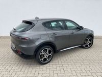 gebraucht Alfa Romeo Tonale Ti 1.6 VGT-D 96kW (130ps)