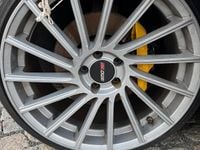 Gebraucht Audi A8 310 PS (228 kW) 1999 Silber Limousine