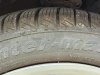Gebraucht Opel Corsa 2006 Kleinwagen