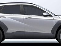Neu Hyundai Kona 150 PS (110 kW) 2026 SUV