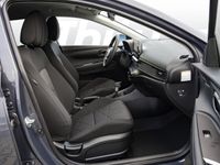 gebraucht Hyundai Bayon 1.0 T-Gdi DCT PRIME, Assistenzpaket