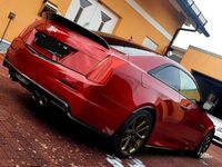 gebraucht Cadillac ATS ATS-V 3.6TT V6 RWD AT Premium