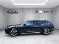 Używany Audi A6 Allroad Ambiente 344 KM (253 kW) 2025 Kombi