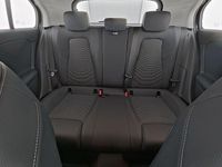 Gebraucht Mercedes A180 Progressive 100 PS (73 kW) 2025 Schwarz Limousine