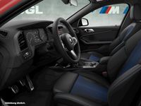 gebraucht BMW 118 i Hatch