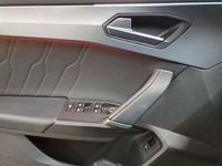 Gebraucht Cupra Leon VZ 245 PS (180 kW) 2021 Grau Limousine