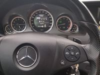 gebraucht Mercedes E500 CabrioletELEGANCE ELEGANCE