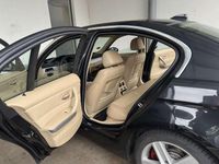 Usata BMW 330 231 CV (169 kW) 2006 Berlina