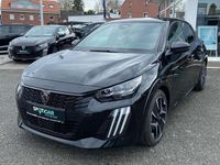 Neu Peugeot 208 GT 110 PS (80 kW) 2025 Perlanera Kleinwagen