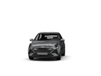 Neu Hyundai i10 63 PS (46 kW) 2025 Grau Kleinwagen